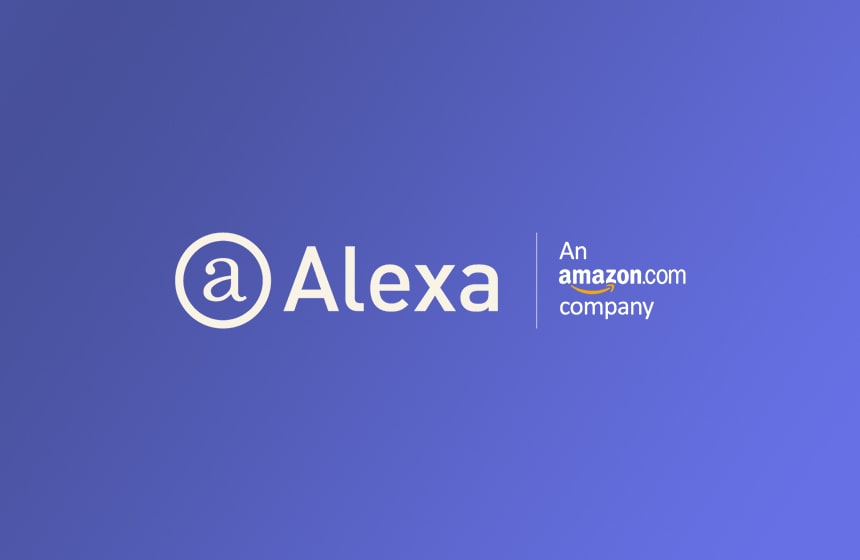 Alexa خود را بازنشسته می کند